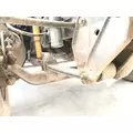 Previous Part Detail 2